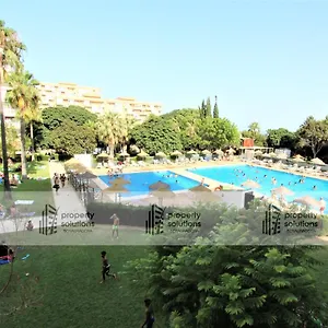 https://hrcules-apartamentos-estudio-con-vista-al-jardn-y-la.es-andalucia.com
