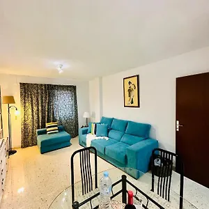 https://amplio-piso-cerca-de-la-laguna.in-canary-islands.com