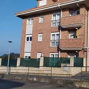 https://apt-apto-vista-bahia-santander.bilbaohotelsspain.com