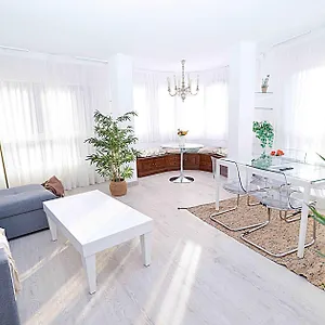 https://apt-apartamento-sta-fatima.bilbaohotelsspain.com