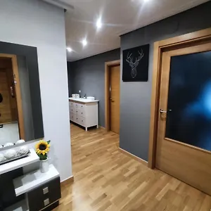 https://apt-b-e-c-apto-bilbao.bilbaohotelsspain.com