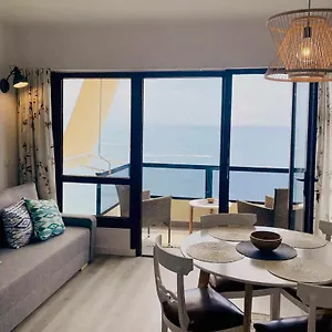 https://aloha-playa-primera-lnea-de-playa.es-andalucia.com